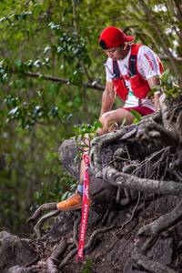 BIB: 
                            <button type="button" onclick="openModal(22202506)" class="btn btn-primary btn-sm float-right btn-popup" data-toggle="modal" data-target=".modal-high-quality">
                        <i class="fas fa-shopping-cart"></i> Add to Cart
                    </button>
                                            <button type="button" onclick="isThisMe(22202506, true)" class="btn btn-success btn-sm float-right btn-popup btn-isme hidden" data-toggle="tooltip" data-placement="bottom" title="นี่คือรูปของคุณใช่ไหม คลิกที่นี่เพื่อเอาเข้าอัลบั้ม">
                        <i class="fas fa-plus"></i> Add to album
                    </button>
                    <button type="button" onclick="isThisMe(22202506, false)" class="btn btn-warning btn-sm float-right btn-popup btn-isnotme hidden">
                        <i class="fas fa-ban"></i> Remove from album
                    </button>